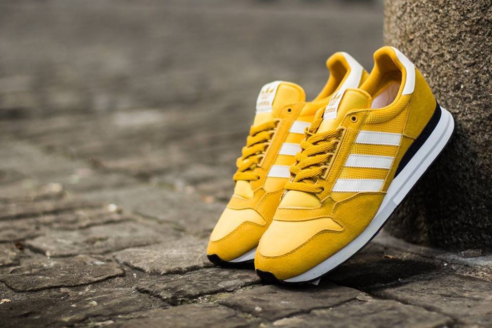 Adidas Zx500 Og January 2014 Releases 07