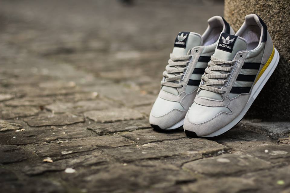 Adidas Zx500 Og January 2014 Releases 08