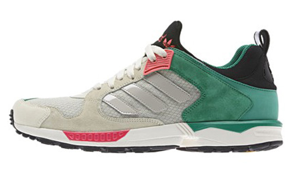 Adidas Zx5000 Response Dec 2013 Releases 1