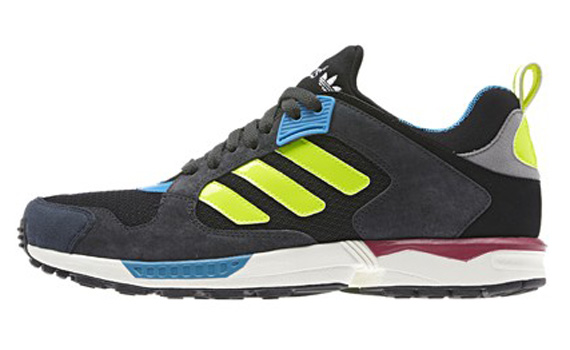 Adidas Zx5000 Response Dec 2013 Releases 2