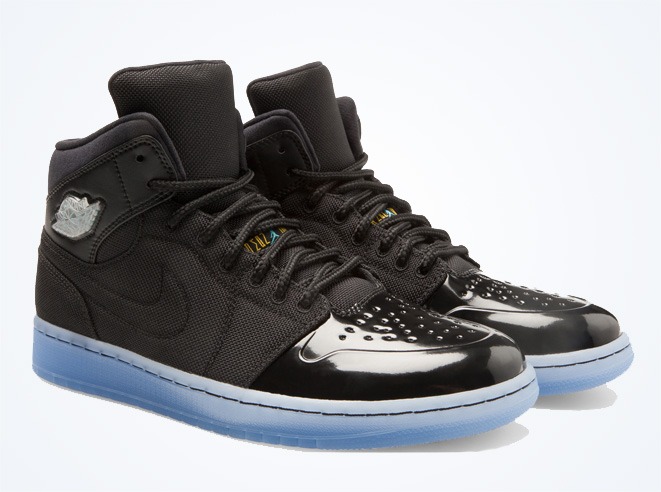 Air Jordan 1 '95 "Gamma Blue" - Release Reminder