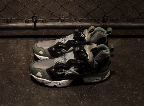 Andsus Mita Sneakers Reebok Insta Pump Fury 01