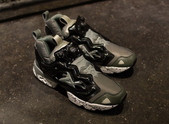 Andsus Mita Sneakers Reebok Insta Pump Fury 04