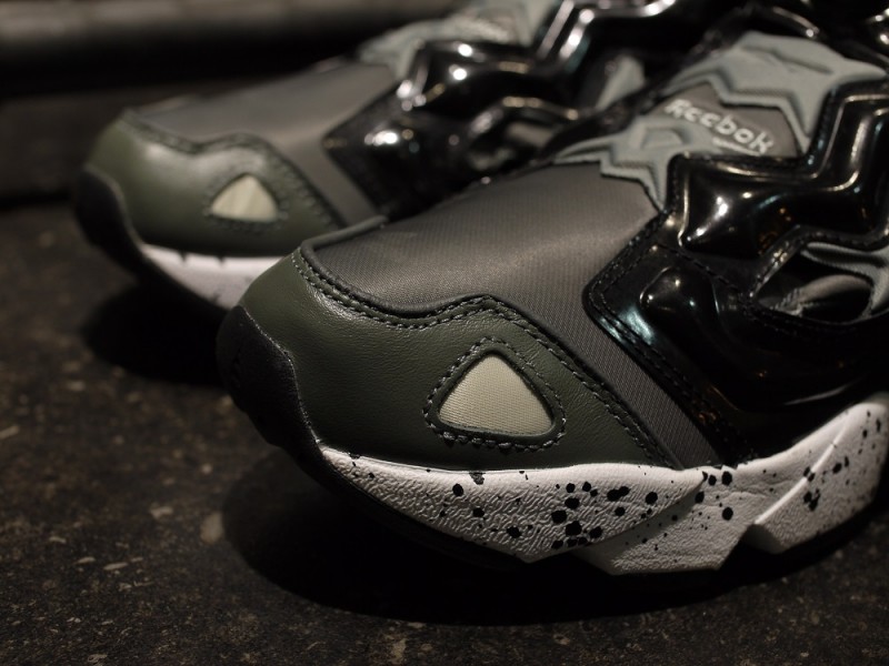 Andsus Mita Sneakers Reebok Insta Pump Fury 06