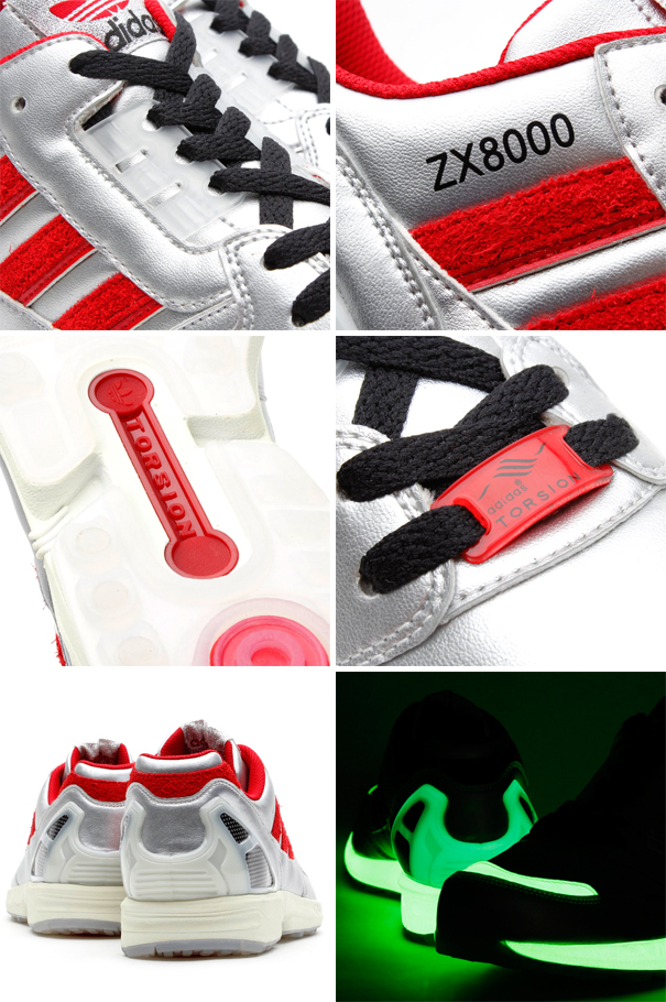 Atmos Adidas Zx 8000 Glow In The Dark 02