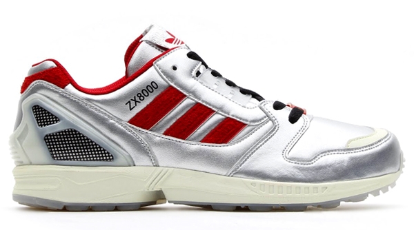 Atmos Adidas Zx 8000 Glow In The Dark 03