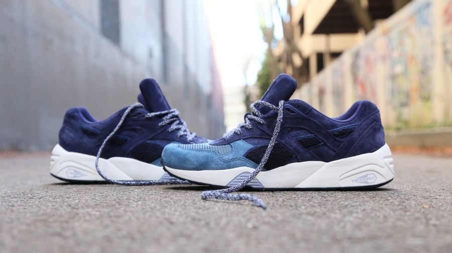 Bwgh Puma R968 Bluefield 04