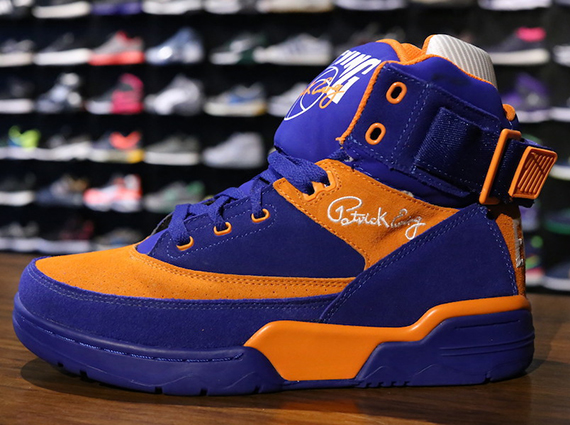 Ewing 33 Hi December 2013 2