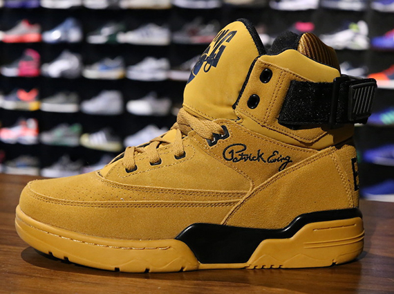 Ewing 33 Hi December 2013 3