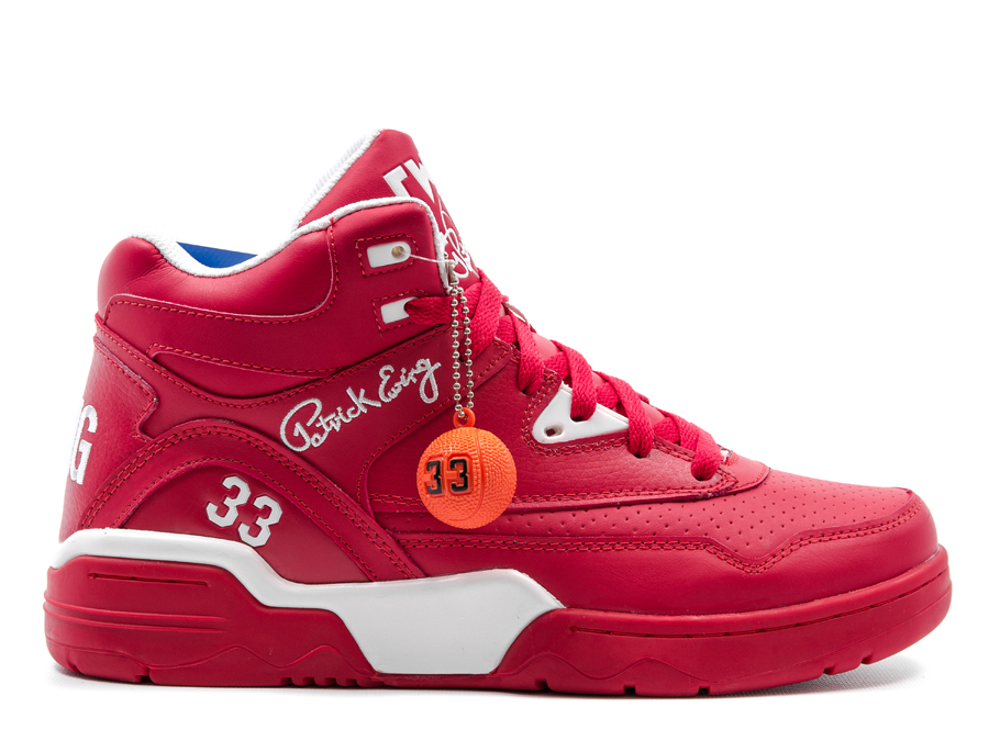 Ewing Euro Collection 10