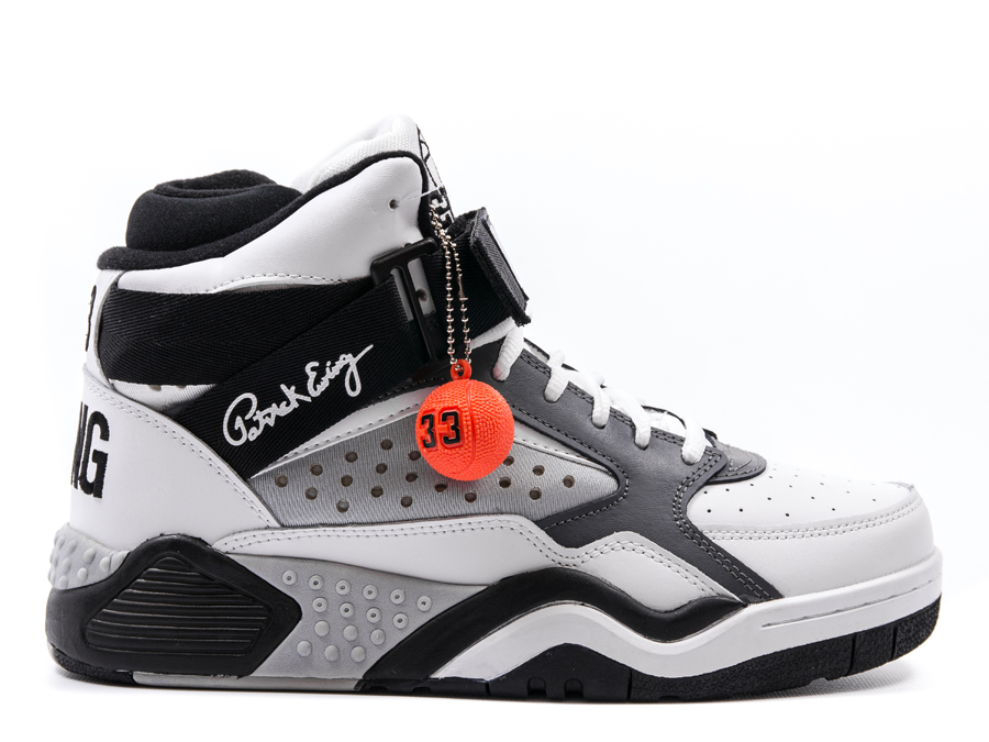 Ewing Euro Collection 2