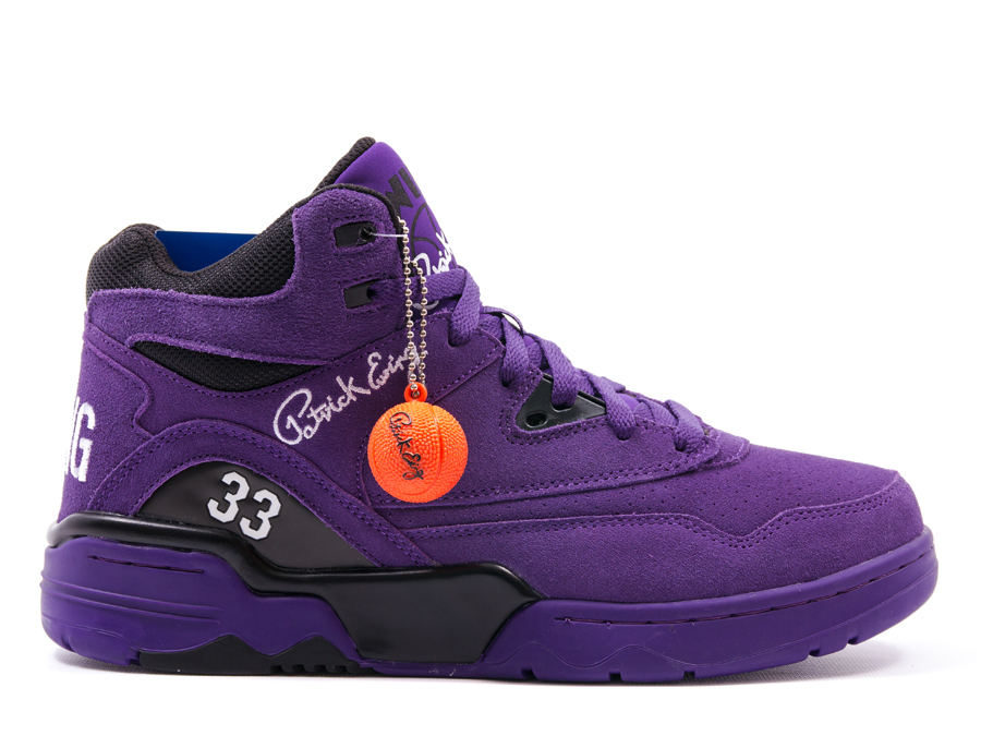 Ewing Euro Collection 5