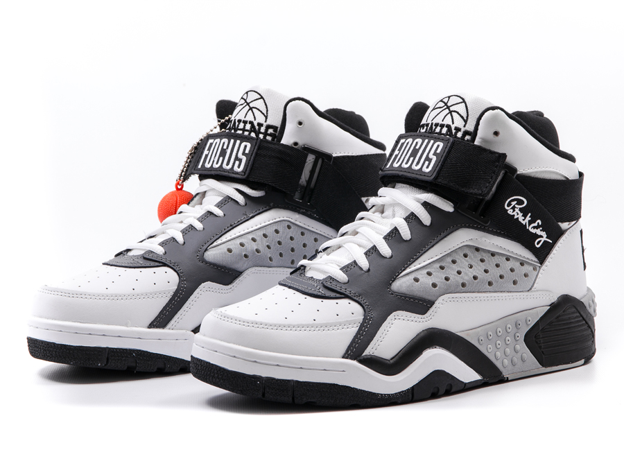 Ewing Euro Collection 9