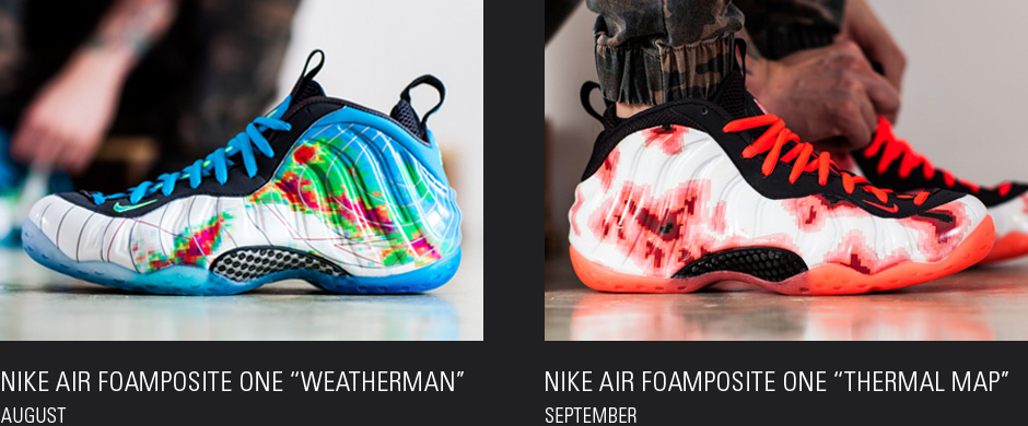 Foamposite Rewind 3