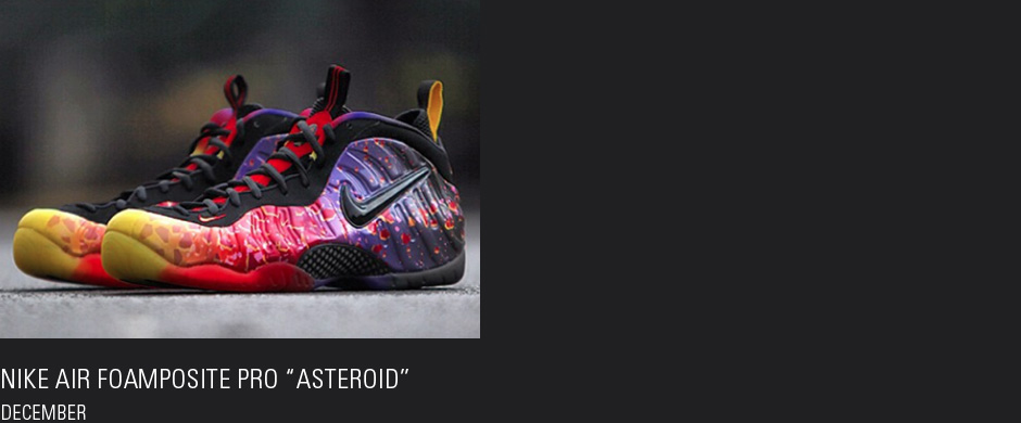 Foamposite Rewind 5