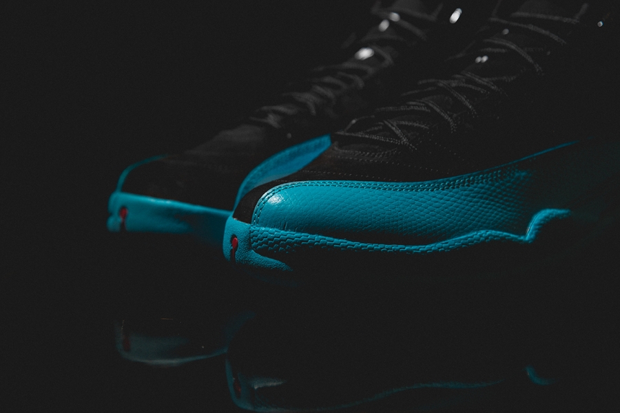 Gamma Blue 12s 02