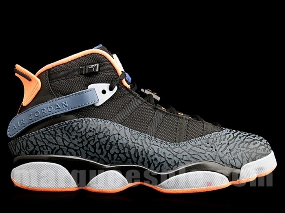 January 2014 Sneaker Releases 09