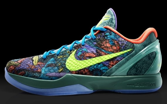 January 2014 Sneaker Releases 27