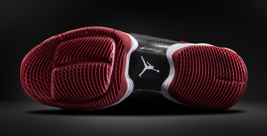 Jordan Melo M10 Officially Unveiled 04