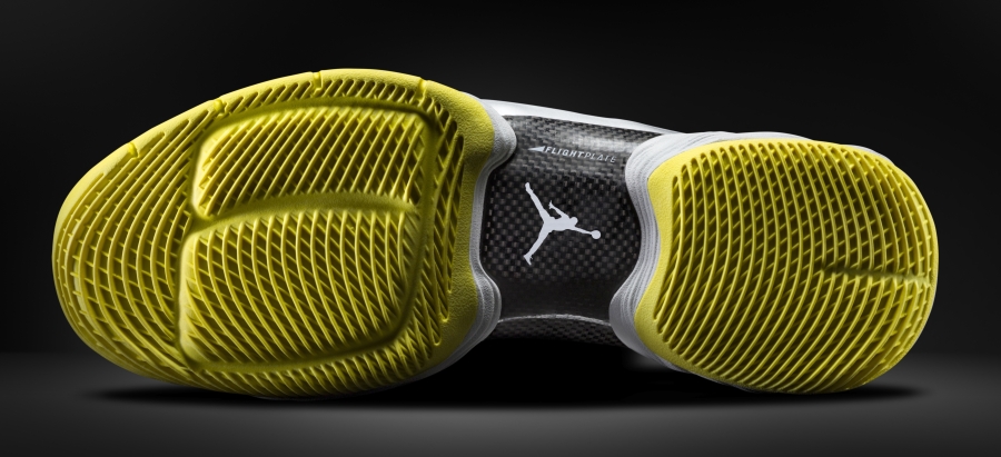 Jordan Melo M10 Officially Unveiled 07