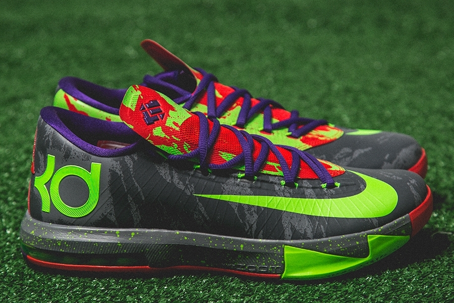 Kd 6 Energy 03