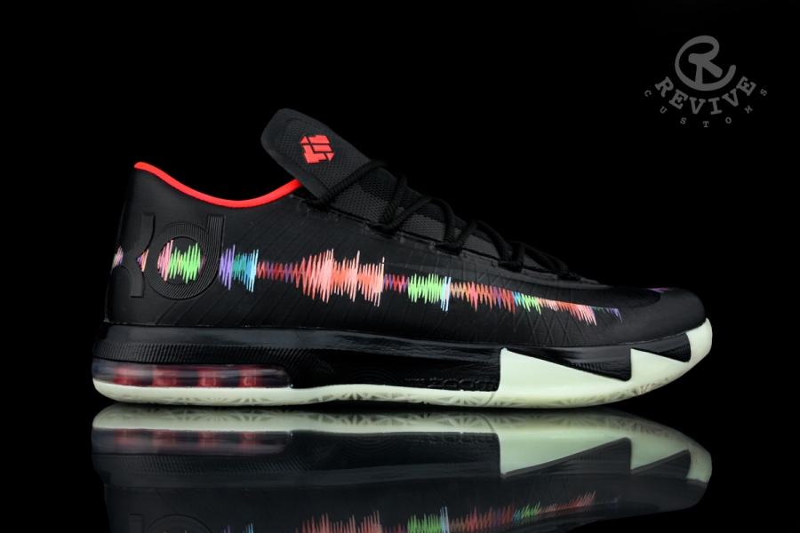 Kd 6 Serato Customs 01
