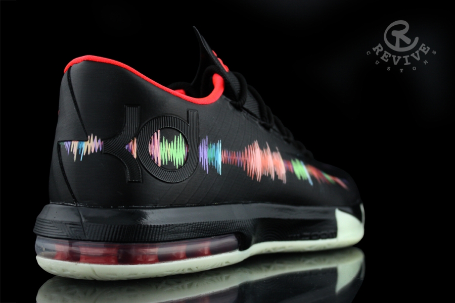 Kd 6 Serato Customs 03