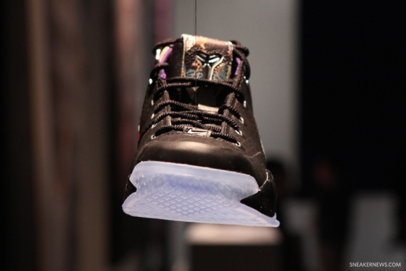 Kobe 1 Prelude 81 Points 02