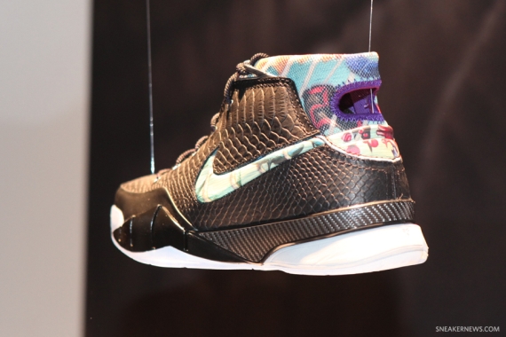 Kobe 1 Prelude 81 Points 03