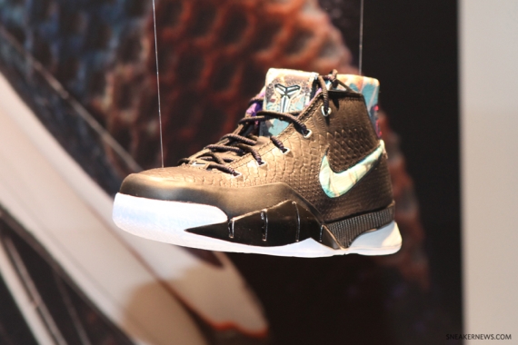 Kobe 1 Prelude 81 Points 04