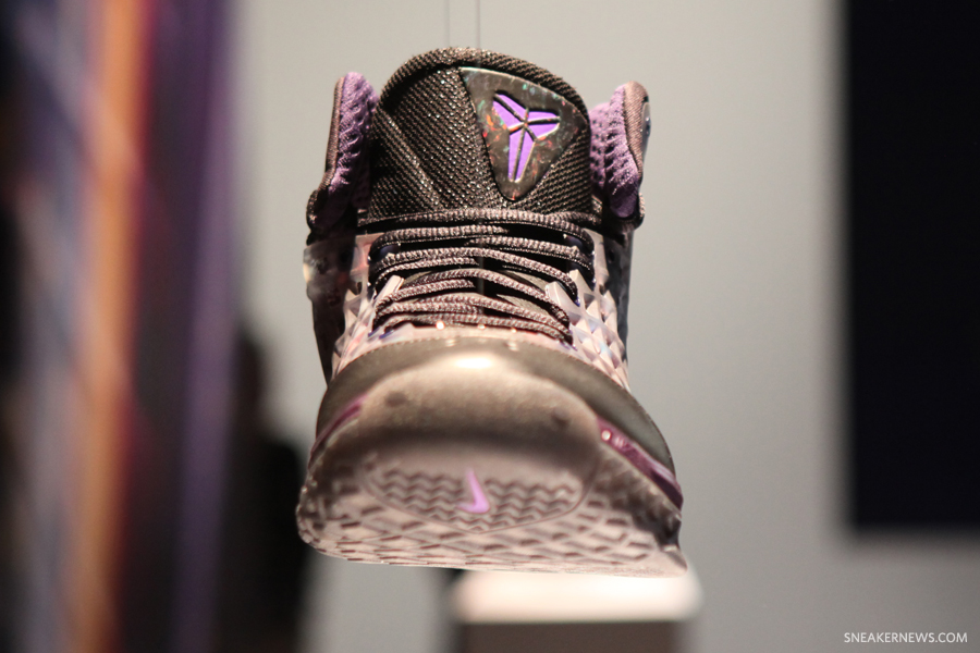 Kobe 3 Prelude Release 2