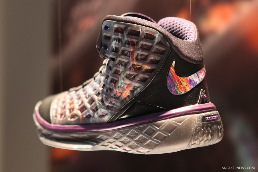 Kobe 3 Prelude Release 6