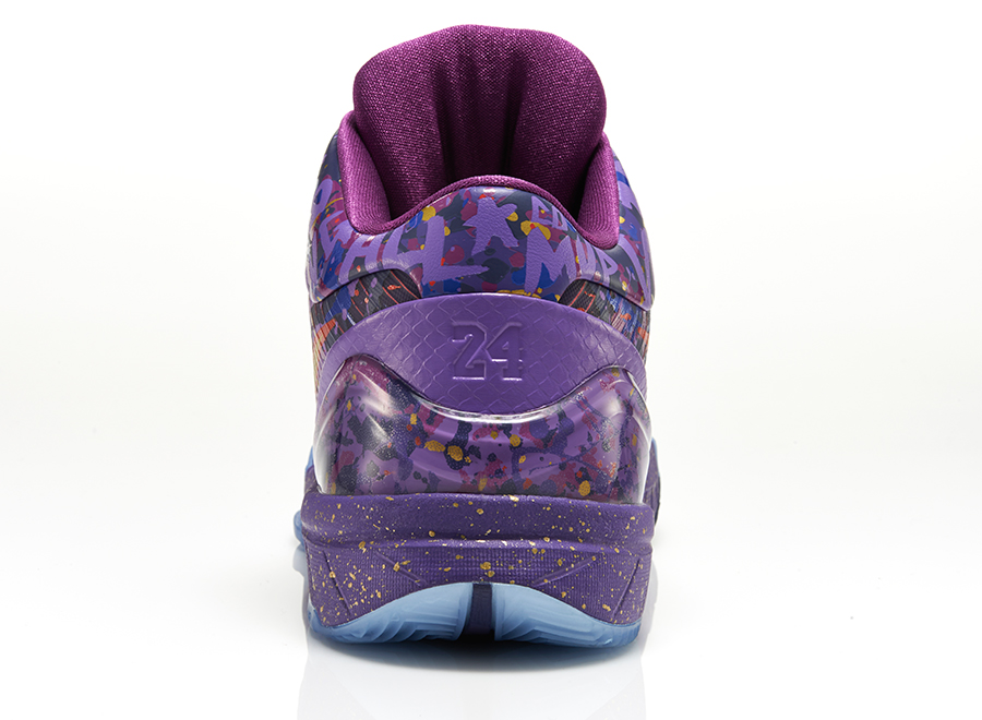 Kobe 4 Prelude Official Images 2