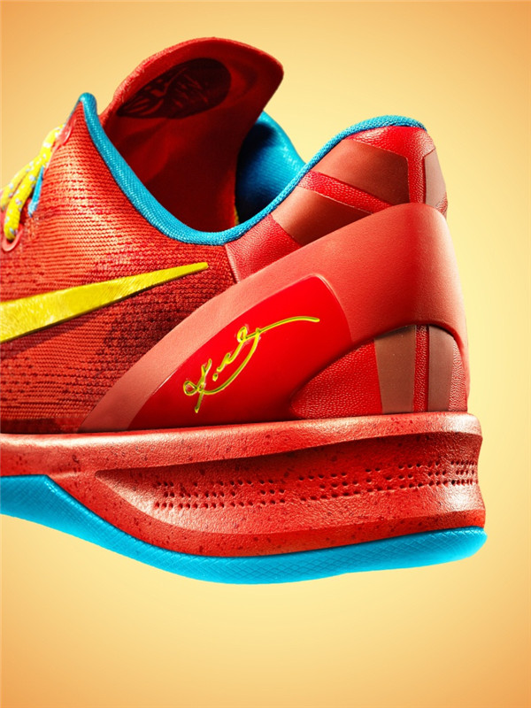 Kobe 8 Horse Release Date 02