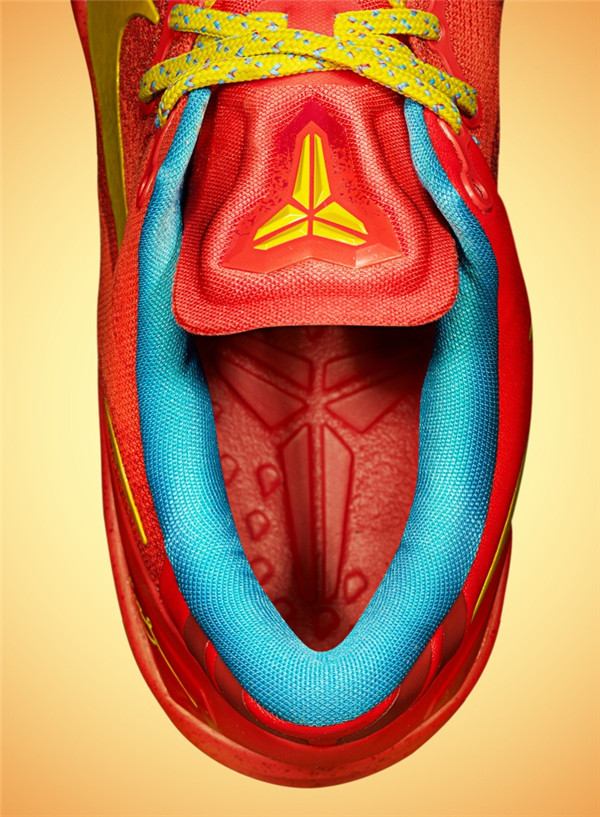 Kobe 8 Horse Release Date 03