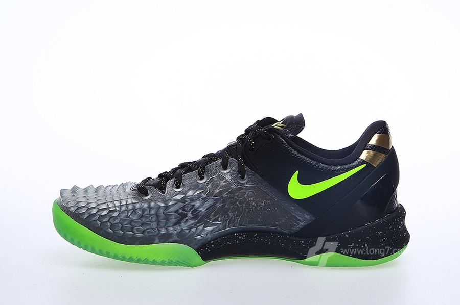 Kobe 8 Ss 10