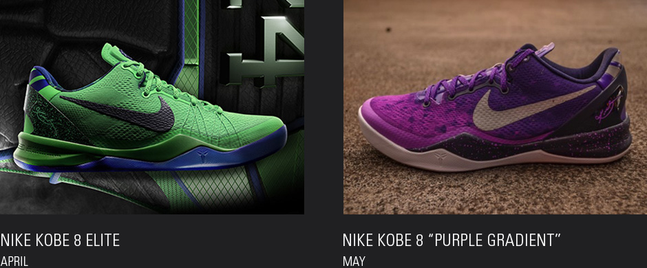 Kobe Rewind 3