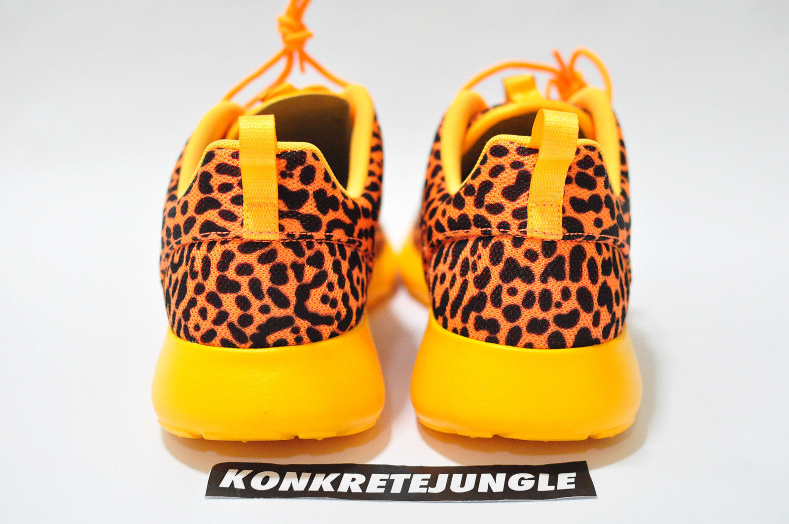 Leopard Roshe Run 03