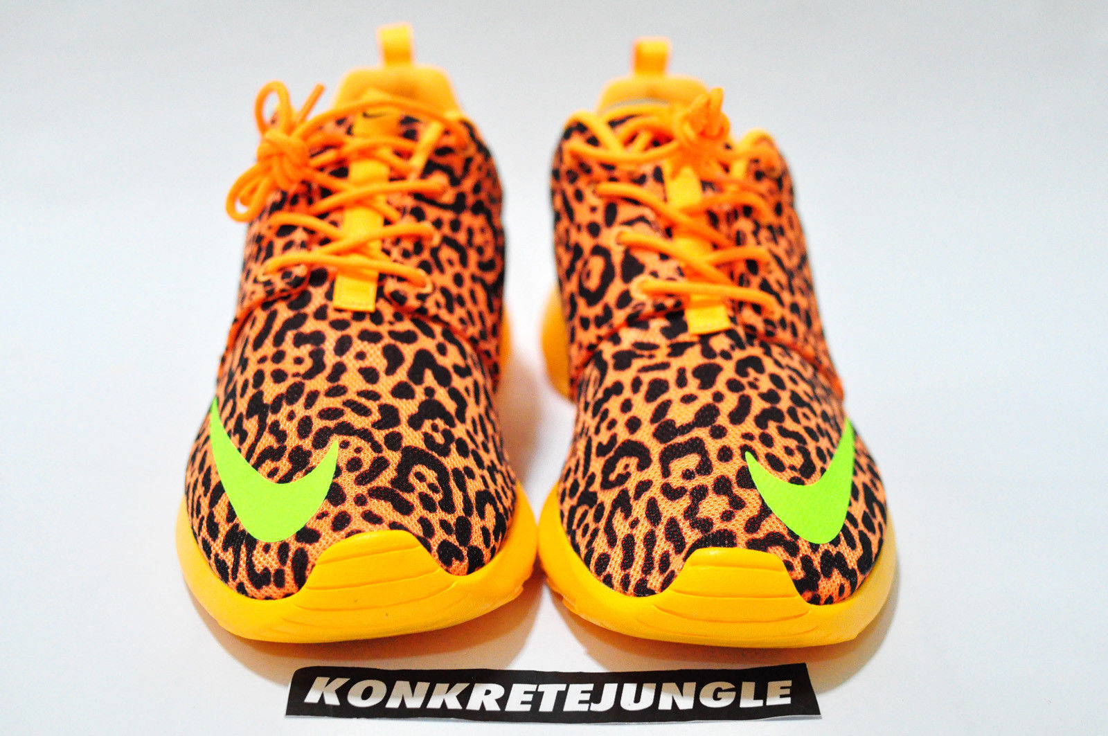 Leopard Roshe Run 08