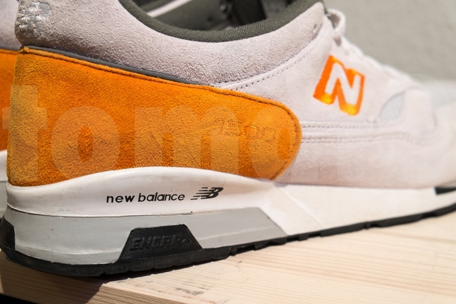 New Balance 1500 Binary 04