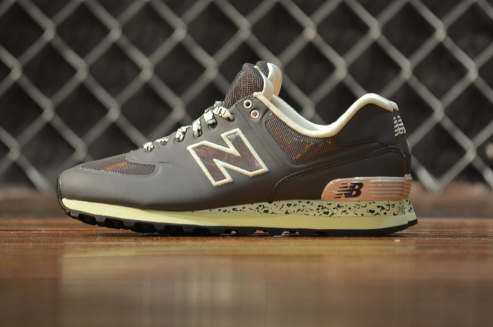 New Balance 574 Atmosphere Pack 04