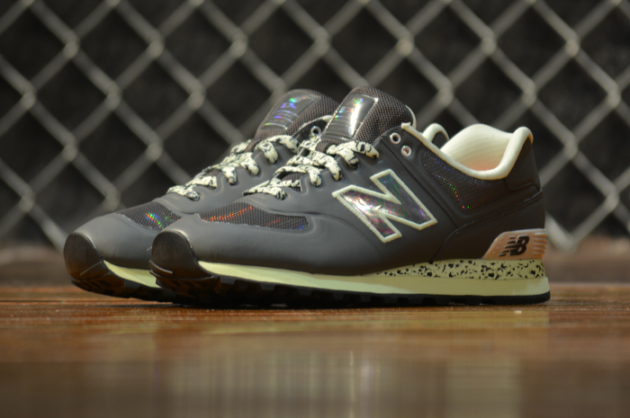 New Balance 574 Atmosphere Pack 05