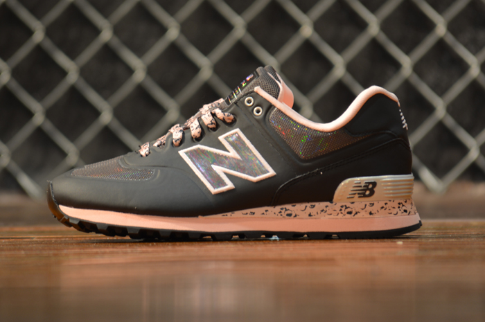 New Balance 574 Atmosphere Pack 06
