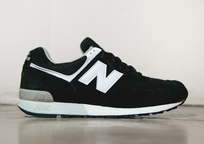New Balance 576 Made In Usa Holiday 2013 02