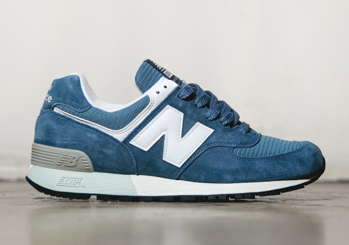 New Balance 576 Made In Usa Holiday 2013 04