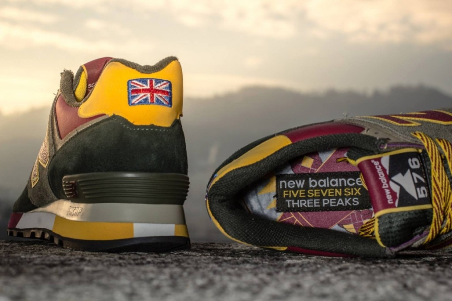 New Balance M576 Three Peaks Pack 02