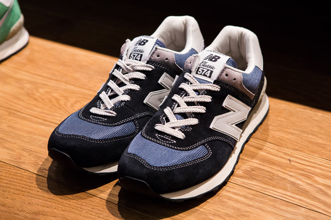 New Balance Spring Summer 2014 Preview 03