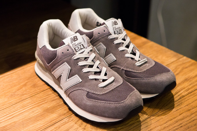 New Balance Spring Summer 2014 Preview 05