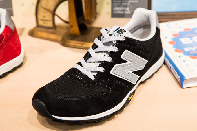 New Balance Spring Summer 2014 Preview 09