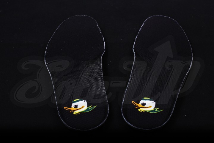 Nike Air Foamposite One Oregon 02
